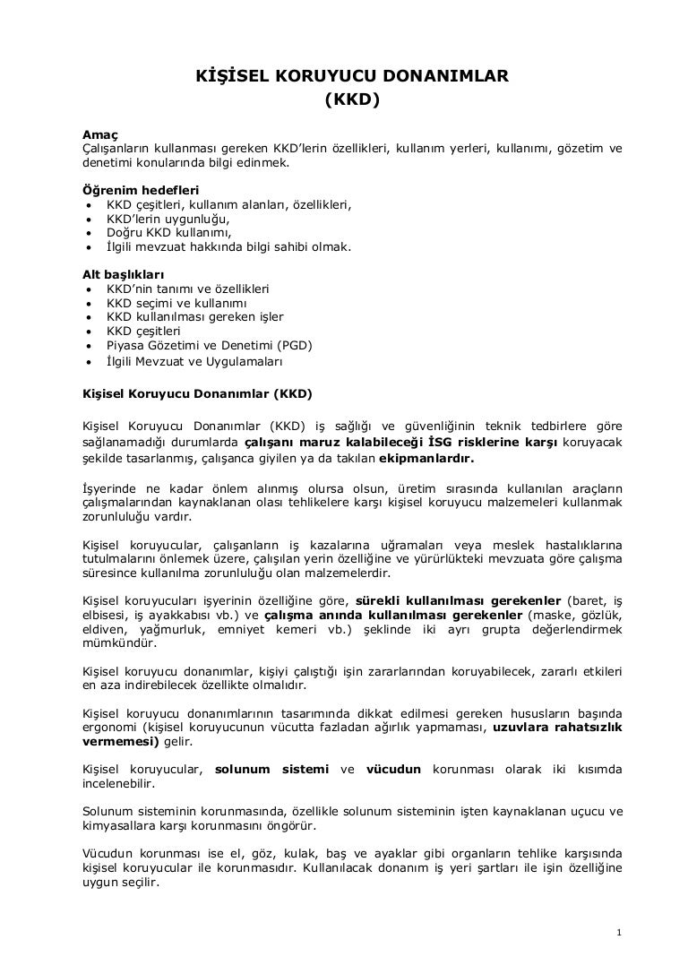 Gaz sütunları: incelemeler ve kullanım kuralları Gaz sütunları: incelemeler ve kullanım kuralları